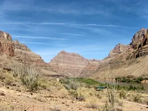 Grand Canyon