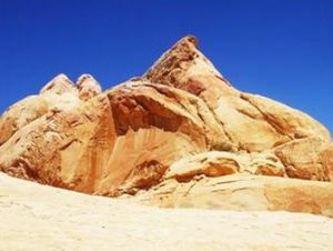 Valley of Fire