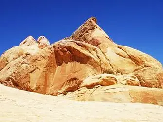 Valley of Fire