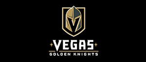 Ingressos para Vegas Golden Knights