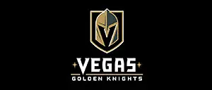 Ingressos para Vegas Golden Knights
