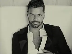 Ingressos para Ricky Martin em Las Vegas