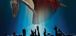 Masters of Illusion em Las Vegas